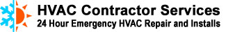 Forestport HVAC Services
